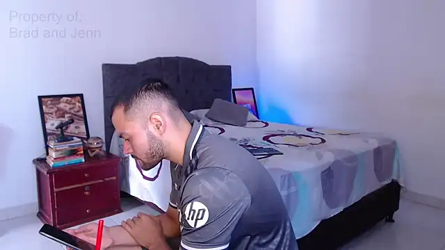 Snapshot of yourfavoritesbj chatting on February 2025 01:28:01 PM yourfavoritesbj online show from February 2025 01:28:01 PM