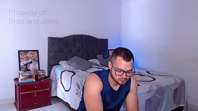 Snapshot of yourfavoritesbj chatting on February 2025 01:40:02 PM yourfavoritesbj online show from February 2025 01:40:02 PM