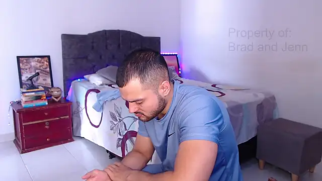 Snapshot of yourfavoritesbj chatting on February 2025 01:22:01 PM yourfavoritesbj online show from February 2025 01:22:01 PM