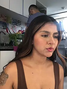 Snapshot of yourfavoritesbj chatting on March 2025 07:28:02 PM yourfavoritesbj online show from March 2025 07:28:02 PM