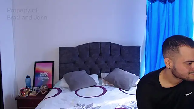 Snapshot of yourfavoritesbj chatting on March 2025 01:29:01 PM yourfavoritesbj online show from March 2025 01:29:01 PM