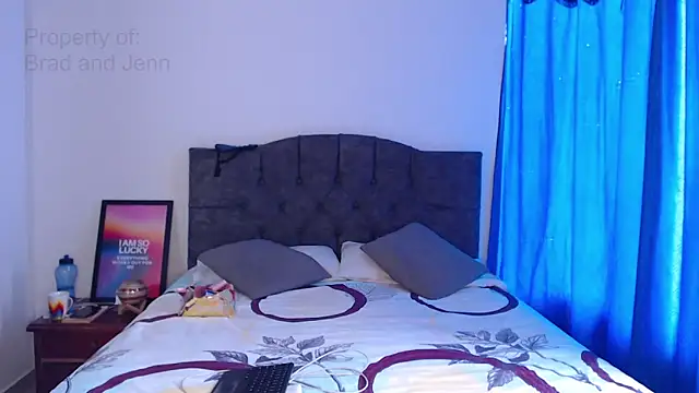 Snapshot of yourfavoritesbj chatting on March 2025 01:46:02 PM yourfavoritesbj online show from March 2025 01:46:02 PM