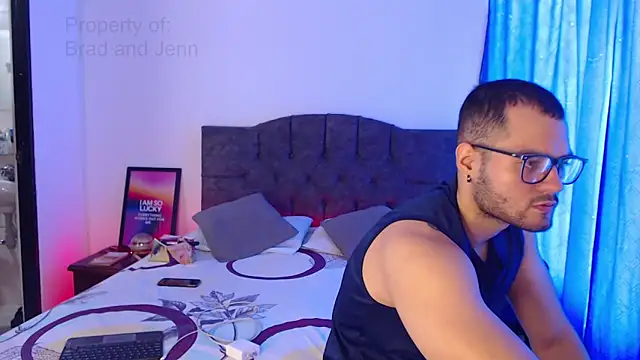 Snapshot of yourfavoritesbj chatting on March 2025 03:25:02 PM yourfavoritesbj online show from March 2025 03:25:02 PM