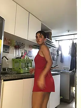 Snapshot of yourfavoritesbj chatting on March 2025 06:42:01 PM yourfavoritesbj online show from March 2025 06:42:01 PM