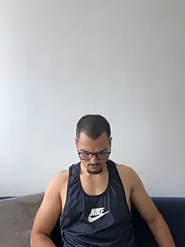 Snapshot of yourfavoritesbj chatting on September 2025 03:14:01 PM yourfavoritesbj online show from September 2025 03:14:01 PM