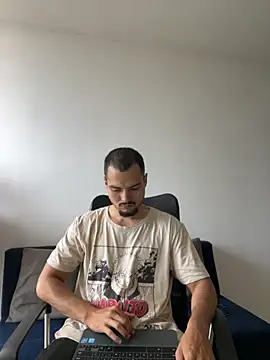 Snapshot of yourfavoritesbj chatting on September 2025 02:19:01 PM yourfavoritesbj online show from September 2025 02:19:01 PM