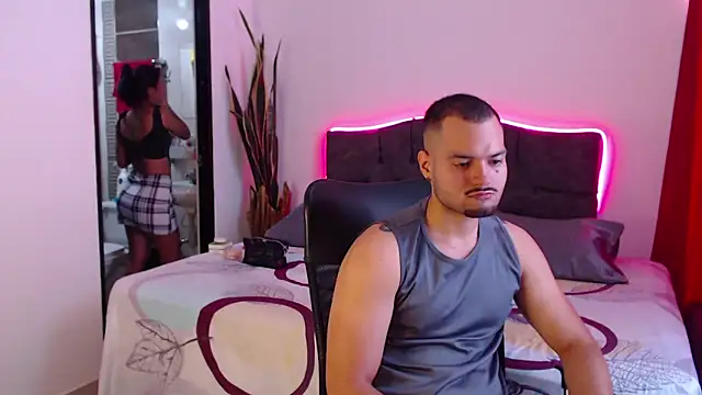 Snapshot of yourfavoritesbj chatting on September 2025 01:46:02 PM yourfavoritesbj online show from September 2025 01:46:02 PM