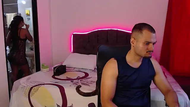 Snapshot of yourfavoritesbj chatting on September 2025 01:03:01 PM yourfavoritesbj online show from September 2025 01:03:01 PM