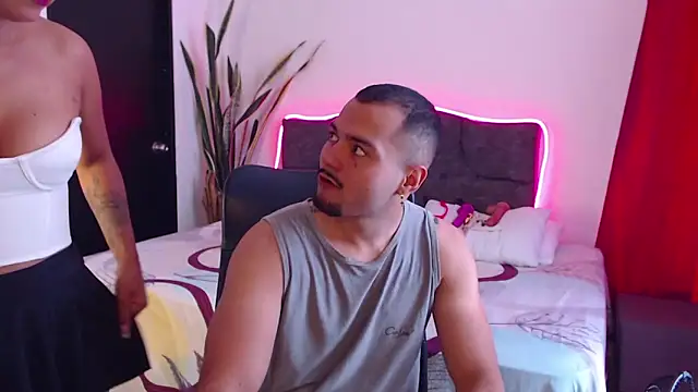 Snapshot of yourfavoritesbj chatting on September 2025 02:32:01 PM yourfavoritesbj online show from September 2025 02:32:01 PM