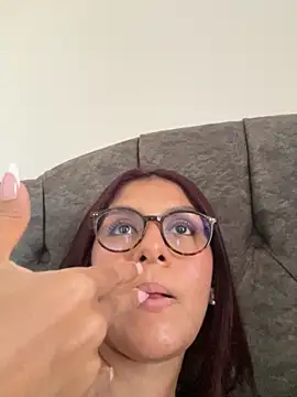 Snapshot of yourfavoritesbj chatting on September 2025 10:03:02 PM yourfavoritesbj online show from September 2025 10:03:02 PM