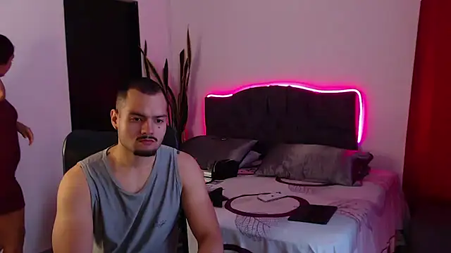 Snapshot of yourfavoritesbj chatting on October 2025 03:07:02 PM yourfavoritesbj online show from October 2025 03:07:02 PM