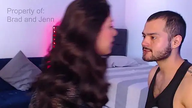 yourfavoritesbj online show from February 2026 12:56:02 PM