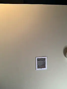 TrueeFantasee online show from March 2025 02:49:02 AM