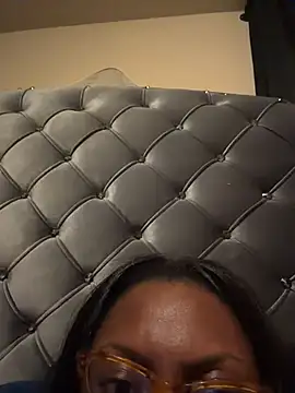 TrueeFantasee online show from October 2025 04:07:02 AM