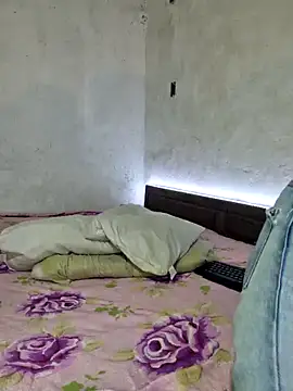 Snapshot of Carlafoxxx chatting on December 2024 03:58:01 PM Carlafoxxx online show from December 2024 03:58:01 PM