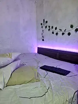 Snapshot of Carlafoxxx chatting on January 2025 06:31:01 PM Carlafoxxx online show from January 2025 06:31:01 PM