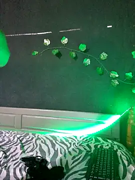 Snapshot of Carlafoxxx chatting on March 2025 01:35:02 PM Carlafoxxx online show from March 2025 01:35:02 PM