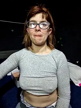 Snapshot of Carlafoxxx chatting on September 2025 09:03:02 PM Carlafoxxx online show from September 2025 09:03:02 PM