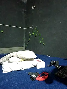 Snapshot of Carlafoxxx chatting on September 2025 08:53:02 PM Carlafoxxx online show from September 2025 08:53:02 PM