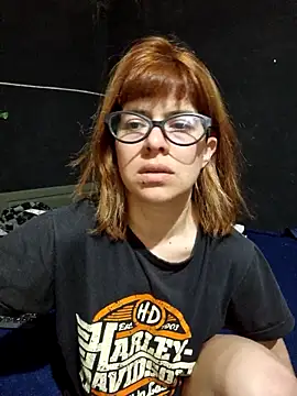 Snapshot of Carlafoxxx chatting on September 2025 05:47:02 PM Carlafoxxx online show from September 2025 05:47:02 PM