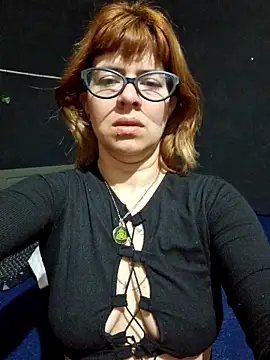 Snapshot of Carlafoxxx chatting on September 2025 01:27:01 PM Carlafoxxx online show from September 2025 01:27:01 PM