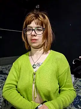 Snapshot of Carlafoxxx chatting on October 2025 01:22:02 PM Carlafoxxx online show from October 2025 01:22:02 PM