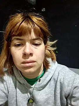 Snapshot of Carlafoxxx chatting on October 2025 01:47:02 PM Carlafoxxx online show from October 2025 01:47:02 PM