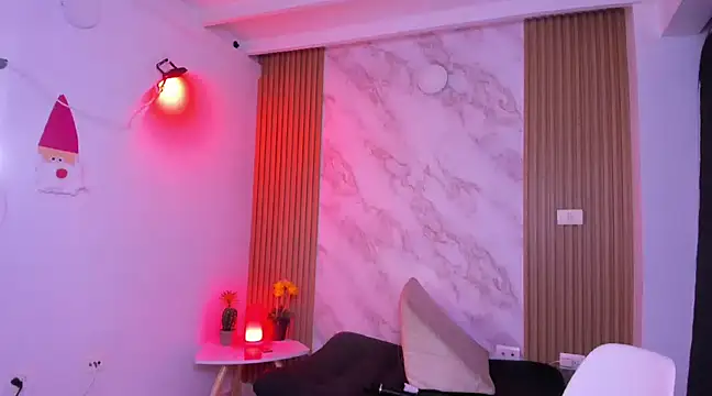 Megan blue7 online show from January 2025 08:56:02 PM