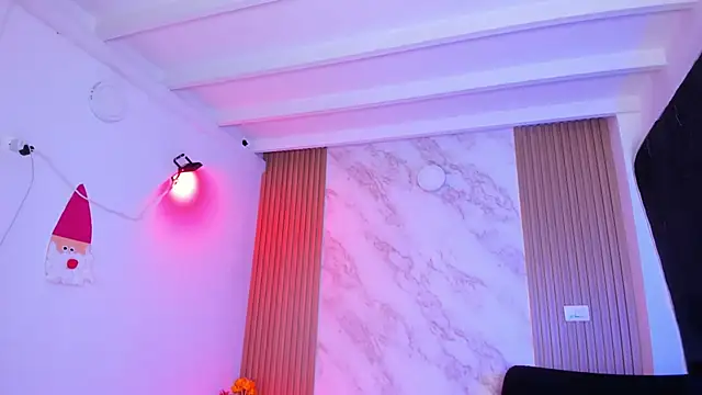 Megan blue7 online show from February 2025 02:42:01 PM