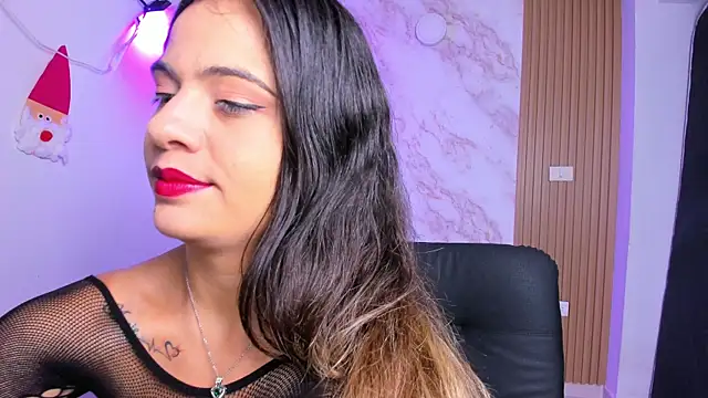 Megan blue7 online show from March 2025 11:44:02 AM