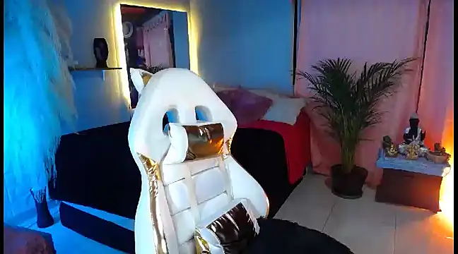 victoria kosh online show from January 2025 03:51:02 AM