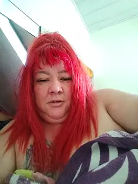Snapshot of Nastymomslave chatting on July 2026 02:36:02 PM Nastymomslave online show from July 2026 02:36:02 PM
