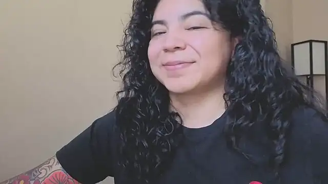 kimmiakiss22 online show from March 2025 09:01:01 PM