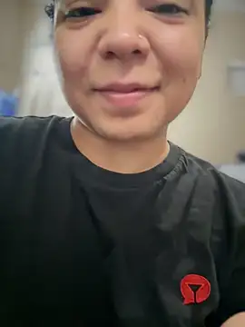 kimmiakiss22 online show from March 2025 06:23:01 PM