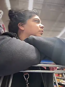 kimmiakiss22 online show from February 2026 08:51:02 PM