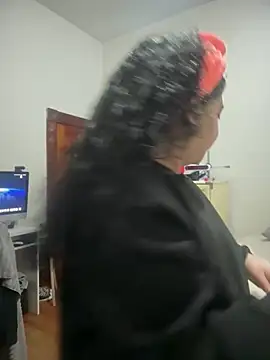 kimmiakiss22 online show from February 2026 08:01:01 PM