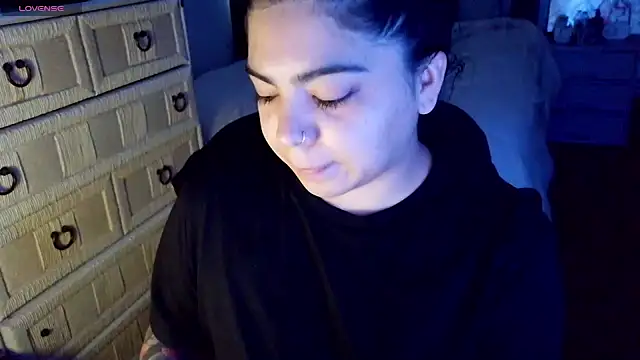 kimmiakiss22 online show from February 2026 07:06:01 PM