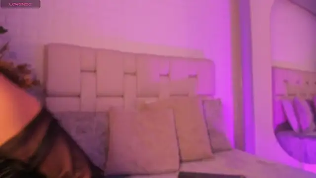 amatiista 12 online show from March 2026 12:23:02 PM