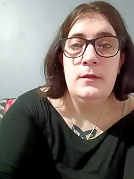 Lolabeluccia xh  online show from February 2026 07:34:01 AM