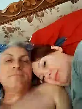 sexman181166 online show from December 2024 09:02:01 PM