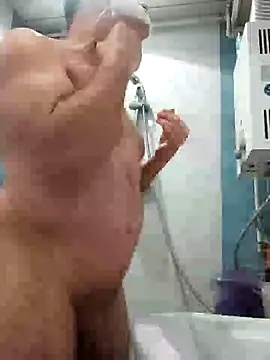 sexman181166 online show from December 2024 06:04:02 AM