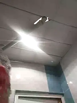 sexman181166 online show from February 2026 06:39:02 AM