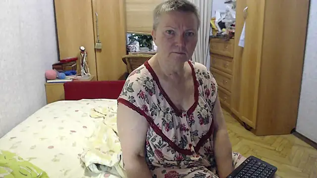 zarinafonliberman online show from September 2025 06:04:01 AM