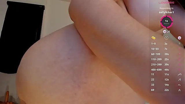 KendallRiseX online show from March 2025 03:05:02 PM