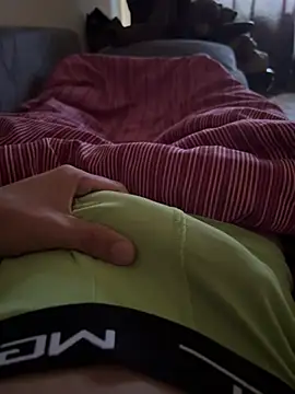 Nando online show from February 2026 11:41:01 AM