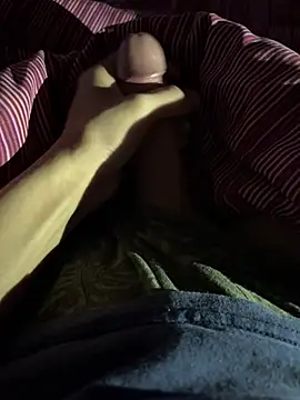 Nando online show from February 2026 07:48:01 AM