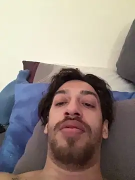 Nando online show from March 2026 09:26:02 AM