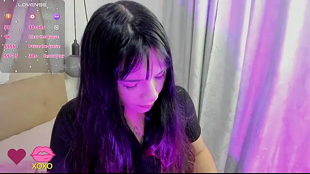 Snapshot of xhinata_hyugax chatting on July 2026 12:13:01 AM xhinata hyugax online show from July 2026 12:13:01 AM