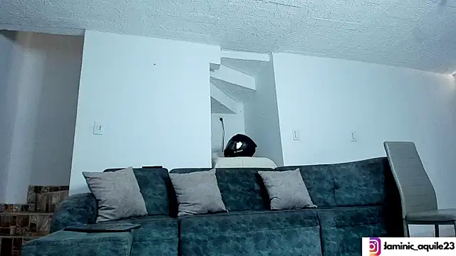  heracles  online show from September 2025 05:38:01 PM