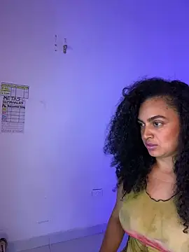 cataleya-miller  online show from September 2025 03:09:02 AM